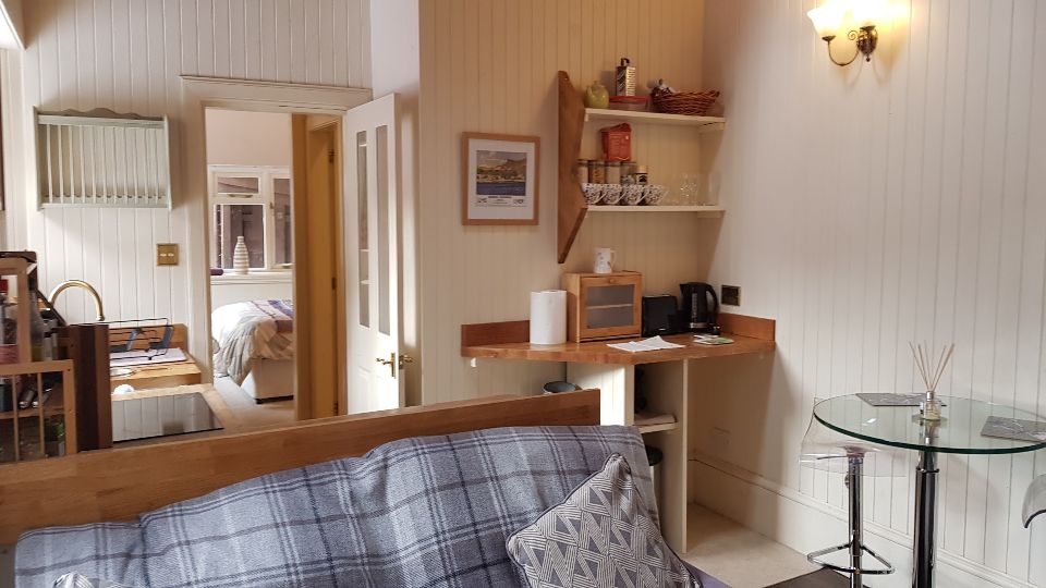 Slideshow 2 - Slide 5